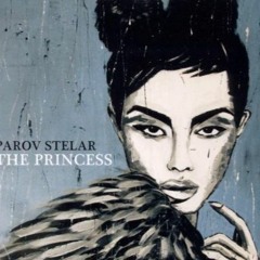 All Night - Parov Stelar - Dyno f. REMIX