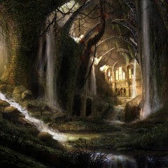 Enya - Athair Ar Neamh