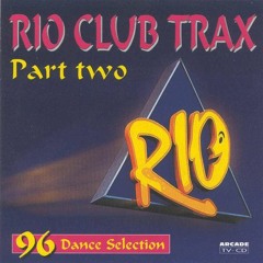 Home Alexsander Popov - An angle of love Alex M.O.P.H (Rio remix)