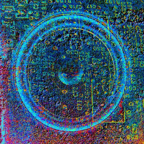 Good To Be Here (Alt Mix)