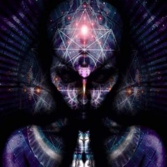 Psychedelic Saturdays - EP 03