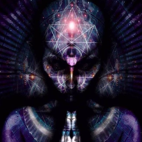 Psychedelic Saturdays - EP 03