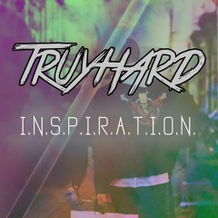 I.N.S.P.I.R.A.T.I.O.N.