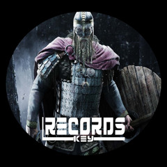 Wardruna - Helvegen (Nicolas Key Remix)[Psytrance][Free Download] *Vikings