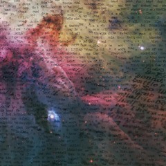 Onkraj tvojih platnic