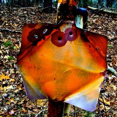 AG idea in C#m7 030515