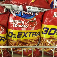 Make Them Think 020417