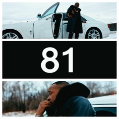 Yo Gotti x 81 Freestyle(91/Fuck A Label)
