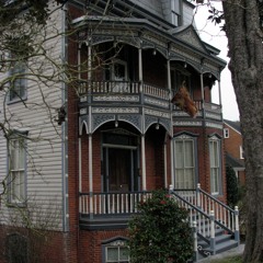 Neither Here Nor There HIGH QUALITY 012917