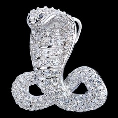 ZIRKÓN (PROD.AXPLODE)