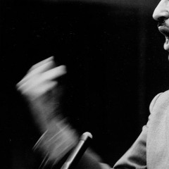 What's In Your Hand ???