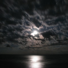 This Island (Paradise of the Damned)