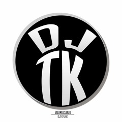 Mc Davi - Ondas sonoras