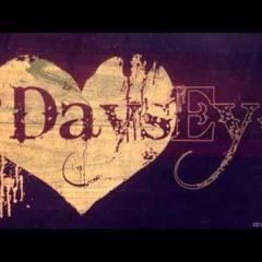 DaysEye - Searchlight