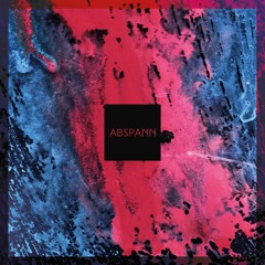 Abspann (Instrumental)