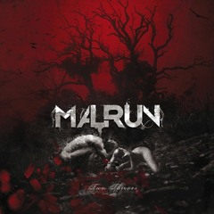 Malrun - Shadowborn