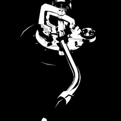 DJ Pudge - February 2017