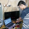 Download Mixed Zidan Alpedro House Music 2 Jam Nonstop Mixed Zidan Alpedro House Music 2 Jam Nonstop