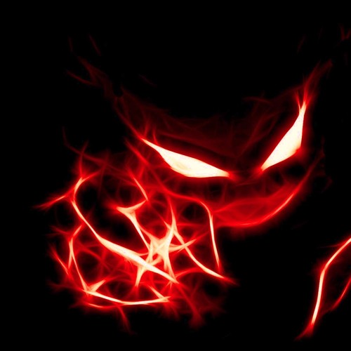 I Like That [ Remix]