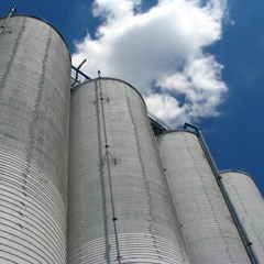 070315 You Don't Know