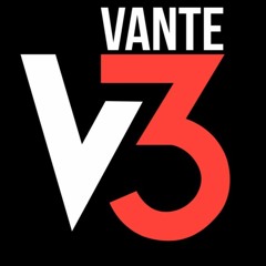 Vante - Swervin