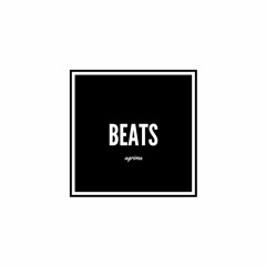 Beats