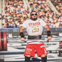 EPIC RAP BEATS FOR CROSSFIT MOTIVATION 2017 - GET FIT