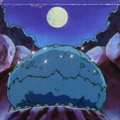 moon talk (prod. by Eirik Windwaker)