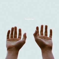Beginning
