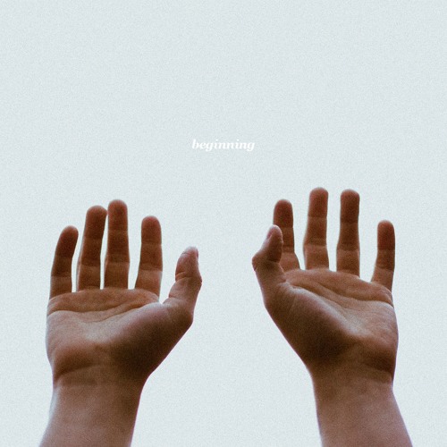 Beginning