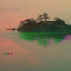 Shore(video on Description)