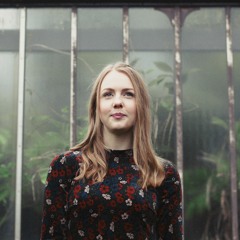 Dèan Cadalan Sàmhach