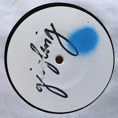 Traumprinz - Where is Home [GLG2017]