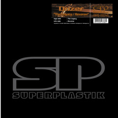 Dozer - Reverse