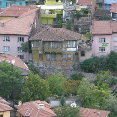 Rumeli Karşılaması