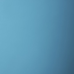 Hörbuch - Gutenachtgeschichten