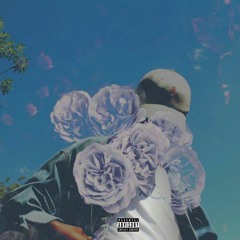 ThePilot(prod.SteeloSA)