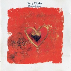 The Heart Sings