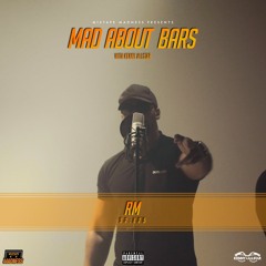 RM - Mad About Bars w/ Kenny [S2.E25]