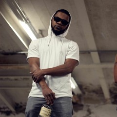 Just Listen (sideline story)