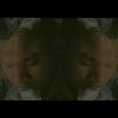 Soberin Up By. Nixon