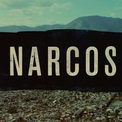 Rodrigo Amarante - Tuyo Narcos Theme (Steve Bonde Remix)