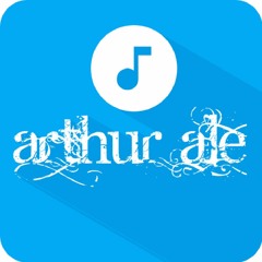 Mc Neguinho da Brc - Os Menino Dichava 2 (DJ GUH MIX)