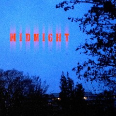 Midnight (Prod.by Light)