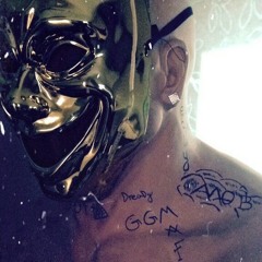 DreaDy $avage: Give'em hell "freestyle"