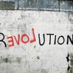 Paano Mahalin Ang Katulad Mo