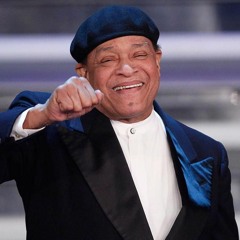 Cadillac Music Featuring Al Jarreau