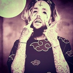 $UCIDEbOY (Prod By $olobeatz)