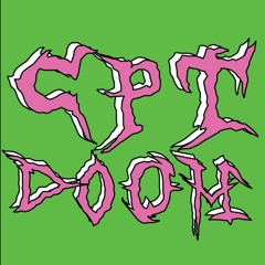 Cpt Doom - +++ Gravecrawler +++