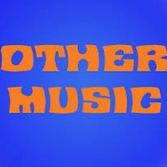 Other music